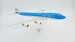 Boeing 747-400 KLM "City of Tokyo" 100 Years PH-BFT  225070