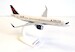 Airbus A321neo Delta N584DN  225094