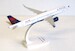 Airbus A321neo Delta N584DN  225094