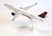 Airbus A321neo Delta N584DN  225094