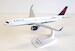 Airbus A321neo Delta N584DN