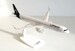 Airbus A321neo Lufthansa D-AIEI  225094