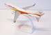 Boeing 737-800 Surinam Airways PZ-TCX  225100