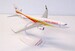 Boeing 737-800 Surinam Airways PZ-TCX  225100