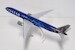 Boeing 777-300ER Qatar "UEFA Champions League" A7-BED 225117