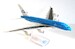 Airbus A380-800 KLM PH-KLM  225131