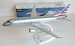 Embraer 170 American Eagle N515SY