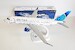Embraer 170 United Express N753VX