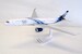 Airbus A350-900 Delta Air Lines "100 Years" N527DN