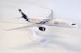 Airbus A350-900 Delta Air Lines "100 Years" N527DN  225407