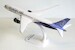 Boeing 787-9 Dreamliner Riyadh Air HZ-RXX (white) 225421