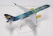 Boeing 757-200 Icelandair "Hekla Aurora" TF-FIU 225469