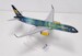 Boeing 757-200 Icelandair "Hekla Aurora" TF-FIU 225469
