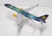 Boeing 757-200 Icelandair "Hekla Aurora" TF-FIU 225469