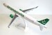 Airbus A321neo Transavia PH-YHR 225513