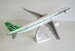 Airbus A321neo Transavia Retro PH-YHD 230065