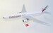 Boeing 777-300ER Emirates A6-EGH 