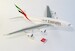 Airbus A380-800 Emirates A6-EEP  232796