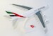 Airbus A380-800 Emirates Classic A6-EEP 232796