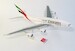 Airbus A380-800 Emirates Classic A6-EEP 232796