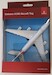 Single Plane: Airbus A380 Emirates 