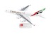 Airbus A380-800 Emirates A6-EOG  289363