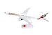 Boeing 777-300ER Emirates A6-ENV (NEW COLORS)