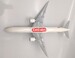 Boeing 777-300ER Emirates A6-ENV (NEW COLORS) 289370