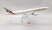 Boeing 777-300ER Emirates A6-ENV  (NEW COLORS)  289370