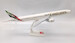Boeing 777-300ER Emirates A6-ENV  (NEW COLORS)  289370