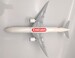 Boeing 777-300ER Emirates A6-ENV  (NEW COLORS)  289370