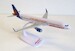 Airbus A321 Jet2 Holidays G-HLYF  291034