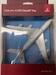 Single Plane: Airbus A380 Emirates new colors