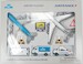 Airport Playset (KLM Boeing 747-400 / Air France A380) 3038