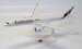 Airbus A350-900 Emirates A6-EXA