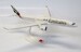 Airbus A350-900 Emirates A6-EXA  306923
