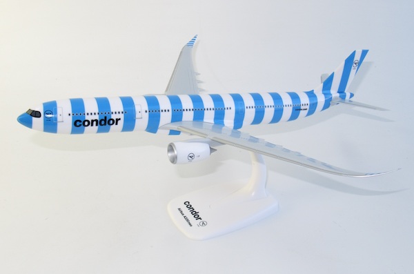 Airbus A330-900neo Condor "Sea"  330SEA