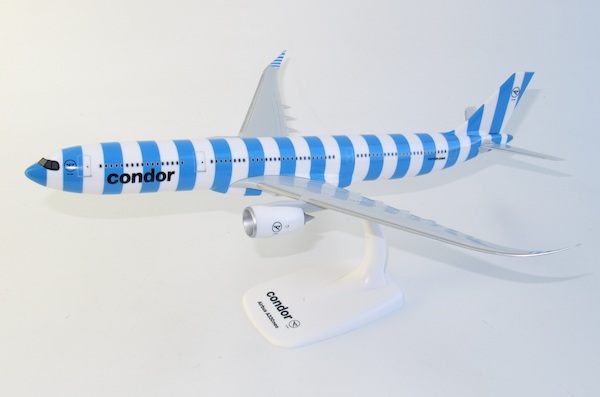 Airbus A330-900neo Condor "Sea"  222642