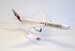 Boeing 777-9 Emirates  374991