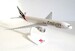 Boeing 777-200F Emirates SkyCargo A6-EFU  460472