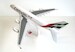 Airbus A380-800 Emirates A6-EOG 471171