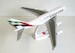 Airbus A380-800 Emirates A6-EOG 471171
