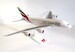 Airbus A380-800 Emirates A6-EUI  471188