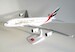 Airbus A380-800 Emirates A6-EUI