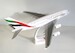 Airbus A380-800 Emirates A6-EUI  471188
