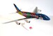 Airbus A380 Emirates "Destination Dubai  / Be Part Of The Magic" A6-EEU  471195