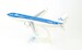 Boeing 737-900 KLM  4897003700862