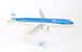 Boeing 737-900 KLM  4897003700862