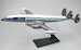 Lockheed L1049 Super Constellation KLM PPCL1049KLM