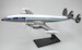 Lockheed L1049 Super Constellation KLM PPCL1049KLM